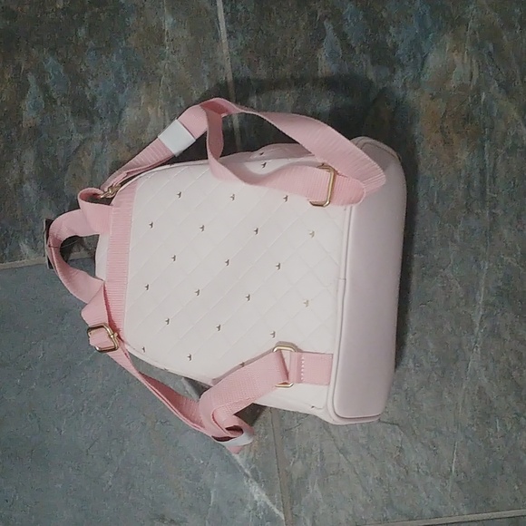 Princess Castle Icon Loungefly - Picture 2 of 2